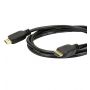 Кабель HDMI DYNAVOX DIGITAL, 1.0m (207567)